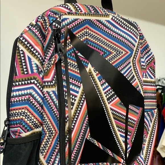 Volcom Backpack - Picture 7 of 7
